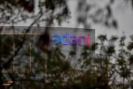 IHC to invest $381m in Adani Enterprises further public offering