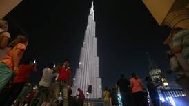 How to watch the Eid Al Fitr 2022 Burj Khalifa and Dubai Fountain shows
