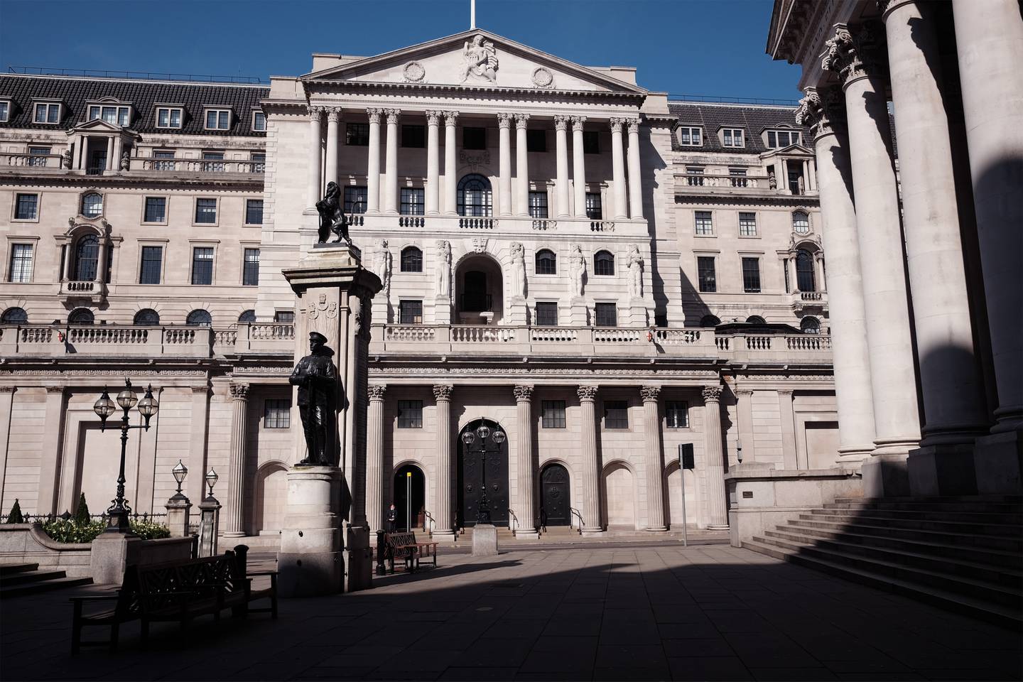The Bank of England said consumers borrowed an extra £200m in September, with credit card lending up almost £600m. PA
