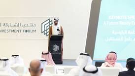 UAE plans to ease doing business expected to boost FDI inflows 