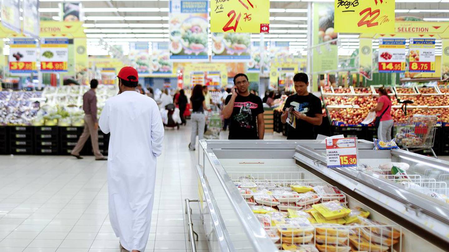 Продукты в дубае. Супермаркеты в Дубае. Продуктовый магазин в Дубае. ОАЭ продуктовый магазин.