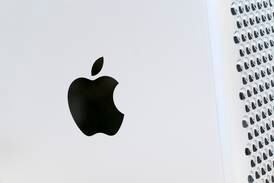 Covid-19 resurgence delays Apple plan for staff return