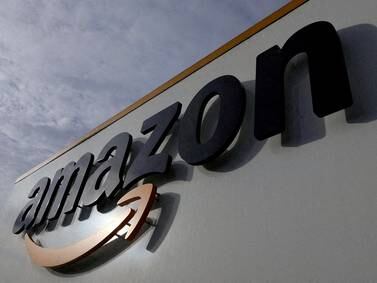 Amazon to invest $4bn in ChatGPT rival Anthropic