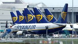 Brash Ryanair leaves rivals in its slipstream
