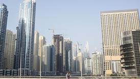 Dubai housing market close to the bottom, but Abu Dhabi has further to fall, says expert