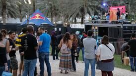 Wasla music festival will come to Riyadh for the first time in March