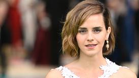 More than 40 Hollywood stars back Emma Watson after Palestinian solidarity post 