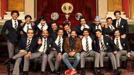 Ranveer Singh on why Bollywood cricket film '83' is one of his most powerful movies
