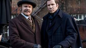 Donald Trump, 'Holmes and Watson', Melissa McCarthy: Winners of 2019 Razzie Awards announced