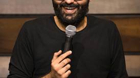 Indian airlines ban comedian Kunal Kamra from flying following in-flight 'altercation' with Arnab Goswami