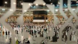 Officials praise successful return of Hajj after Covid-19 pandemic