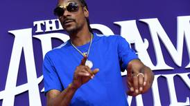 Watch Snoop Dogg play Fifa in the concluding event to Gamers Without Borders