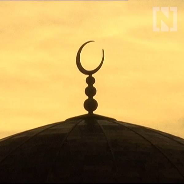 How will Ramadan be affected by England's Covid-19 restrictions?