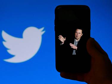 Twitter to end free API access: All you need to know