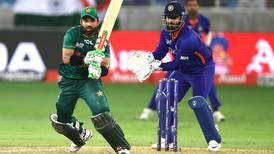 India-Pakistan match sold out: How to still get tickets for T20 World Cup 2022