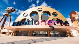 Coronavirus: Dubai closes theme parks, cinemas and gyms as health authorities answer questions