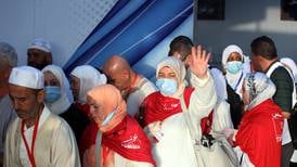 UAE Hajj pilgrims to test and isolate on return amid Covid-19 precautions