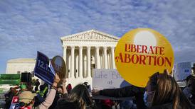 US Supreme Court permits challenge to Texas six-week abortion ban