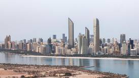 Abu Dhabi government offers support for import and export firms amid Covid-19