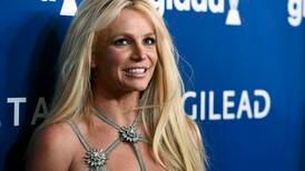 Britney Spears case drives California bid to limit conservatorships