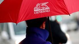 Oman Insurance acquires Generali’s UAE life insurance portfolio