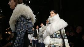'Elle' magazine to stop using fur in all its titles 
