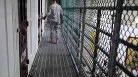 Afghan prisoner freed from Guantanamo Bay after 15 years