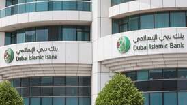 Dubai Islamic Bank launches Rabbit 'FunTech' app aimed at tech-savvy customers   