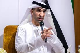 UAE’s CEPA pacts to boost economy by 2.6% by 2030, minister says