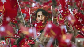 Myanmar court defers Suu Kyi trial verdicts to December 27