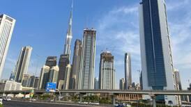 Investment Corporation of Dubai revenue climbs 24% in 2021 