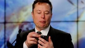 Elon Musk Twitter deal: Who are the billionaire investors backing it?