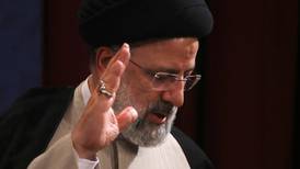 Iran has one too many unresolved issues in the region