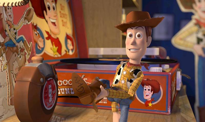 5. Toy Story 2 (1999). After the success of the first, fans were champing at the bit for a second Toy Story and in 1999 we got one. The sequel did not disappoint, and most even consider it better than the first. The sequel expanded the world we were initially introduced to, and with it came masterfully placed Easter eggs that suggested an extended Pixar universe, which was proven later. The scene with Woody being renovated by an ageing toy restorer is perhaps the film’s best. IMDB: 7.9/10. Rotten Tomatoes: 100%