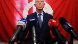 Tunisia faces a new future