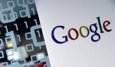 Google plans to increase the number of its cloud regions to 23 by 2020. AP