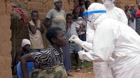 Marburg virus: UAE advises citizens against travel to Tanzania and Equatorial Guinea