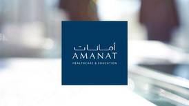 Amanat’s full-year profit slides amid Covid-19 pandemic