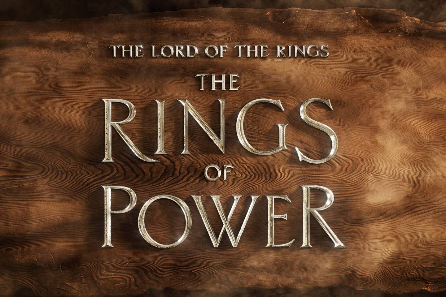 WILL I BE CENSORED?! - I reviewed Rings of Power on  and