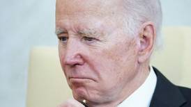 What's happening with Joe Biden and the classified material discovery?