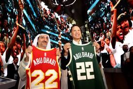 Tickets for NBA Abu Dhabi Games 2022 on sale Thursday