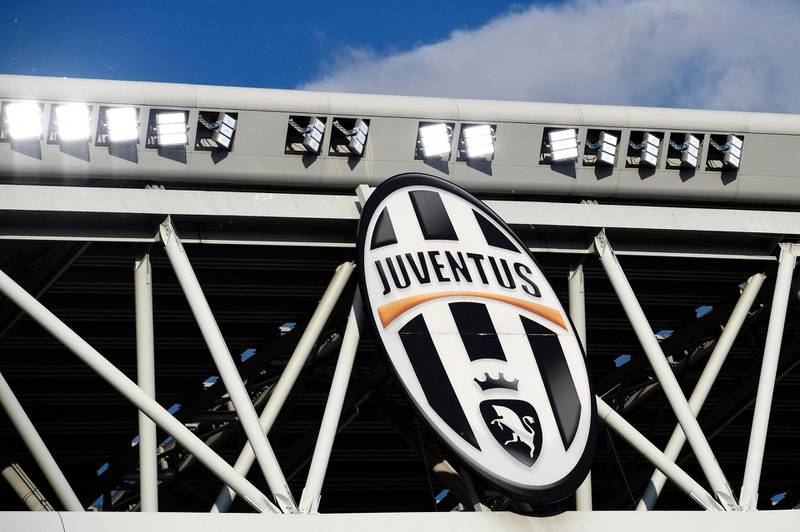 7. Juventus (Italy), Value: $1.95 billion - 36 Serie A titles; 2 Champions League, 1 Cup Winners' Cup, 3 Uefa Cup. AFP