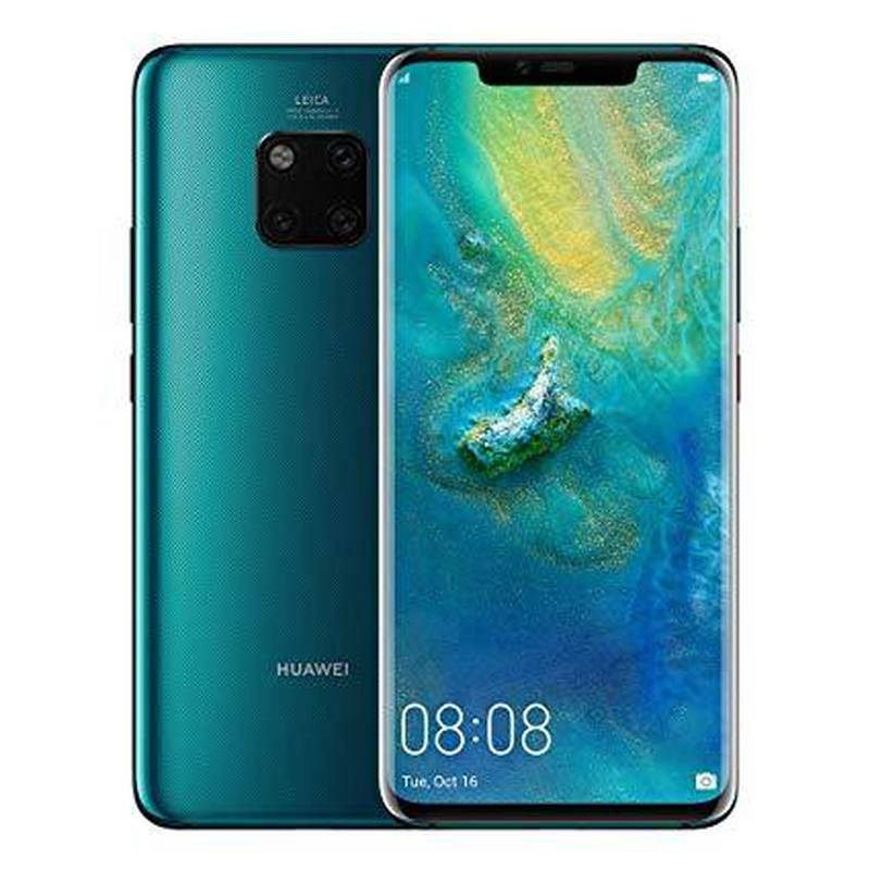 This Huawei phone has a Leica camera, making it one of the best smartphone cameras on the market. Amazon Prime Day has it at 40% off, at 1,989. 