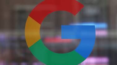 Last year, Google added or updated 29 policies for advertisers and publishers. Reuters