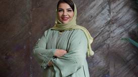 Ipaf-nominated 'Dilshad' author on her 500-page epic that depicts 20th century Oman