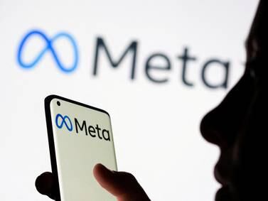 Meta could cut thousands of jobs in new round of layoffs, report says   