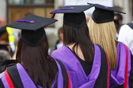 Many students choosing useless degrees over learning skills, OECD says