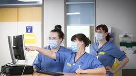 British nurses vote to strike over pay