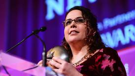 Sally El Hosaini's 'The Swimmers' to open Toronto International Film Festival 2022