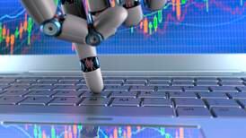 Traders predict AI will shape future of financial markets, JPMorgan survey finds